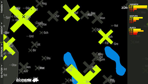 johannes_hoffmann_003